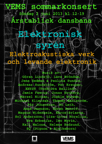 elektronisk-syren-2013