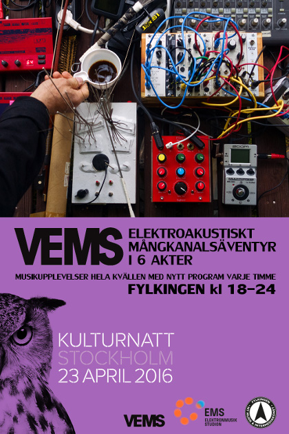 vems-kulturnattstockholm-2016