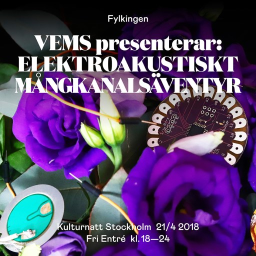 vems-kulturnattstockholm2018-02