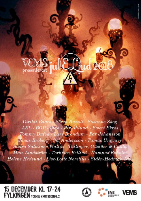 vems-juleljud-2018