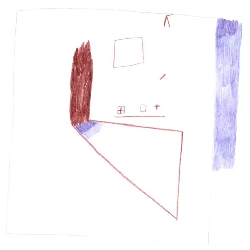 Stockholms symposium för elektronisk musik 2026